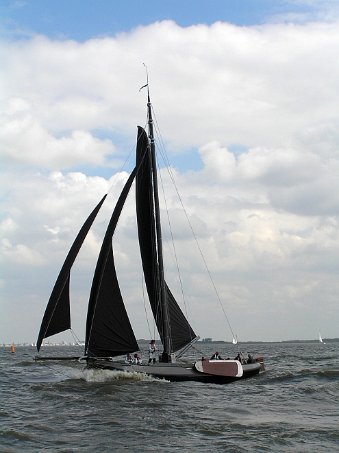 Lemsteraak_Ahoy2008 (63).jpg